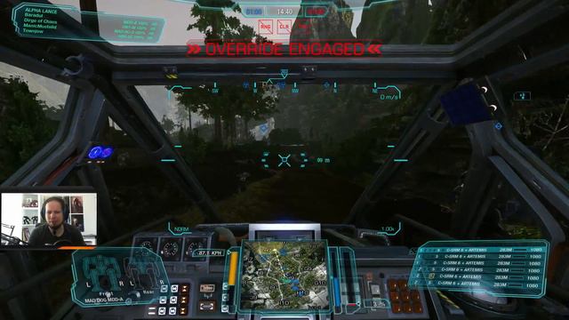 Such Missile! Very Splat! WOW! 6xXSRM6 Splat Doge - Mechwarrior Online The Daily Dose #243