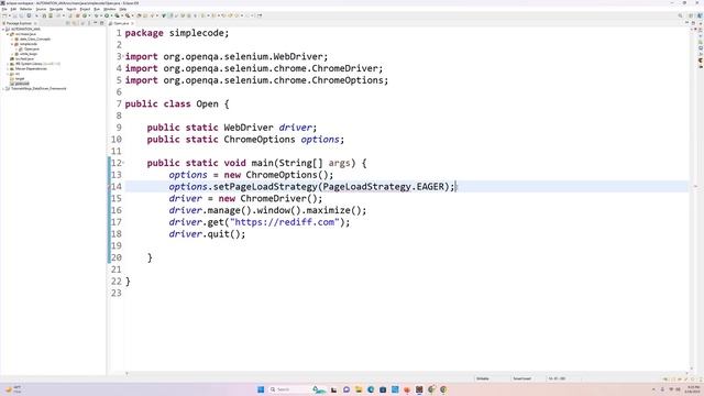 (In Hindi) How to resolve Invalid Status Code Error 403 in Chrome Browser version 111.0.5563.65