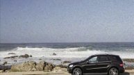 ML 63 AMG