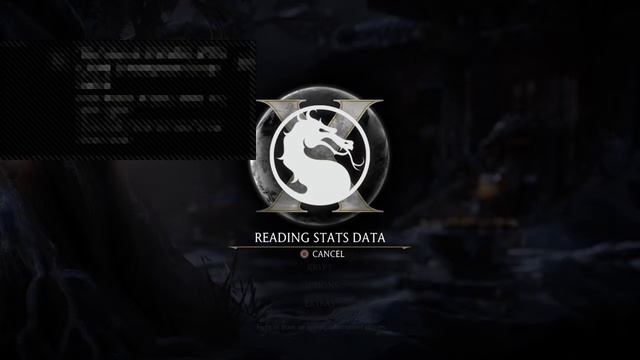 Mortal Kombat X, First Gameplay, New Skins, First Attempt