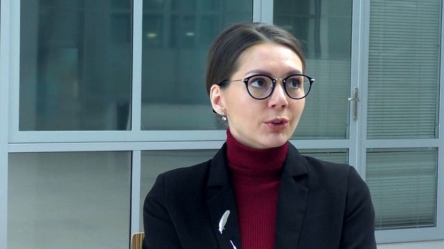 Как школе забыть о бюрократии?