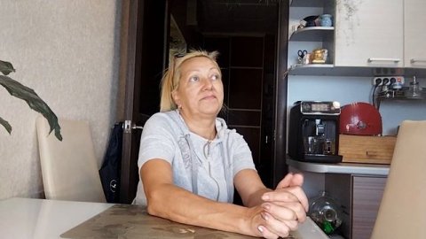 Комнатные цветы. Поговорим и посмотрим.