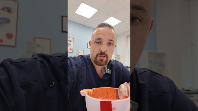 В каких случаях своевременное удаление хрусталика спасет от глаукомы