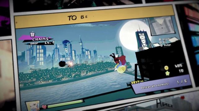 DC SUPER HERO GIRLS: TEEN POWER Review - 5 Things I Hate - Is it worth buying?