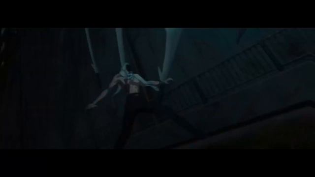 Ukrainian tokyo ghoul opening - наше сало