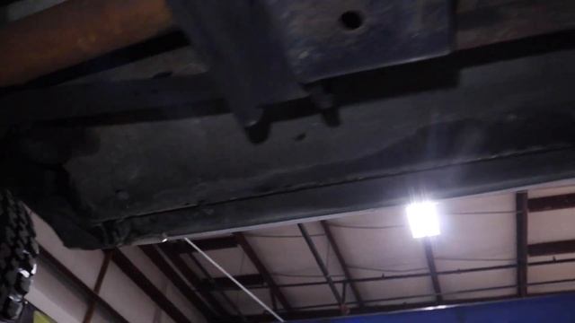 1994 Ford Bronco XLT For Sale - Walk Around Video (121K Miles)