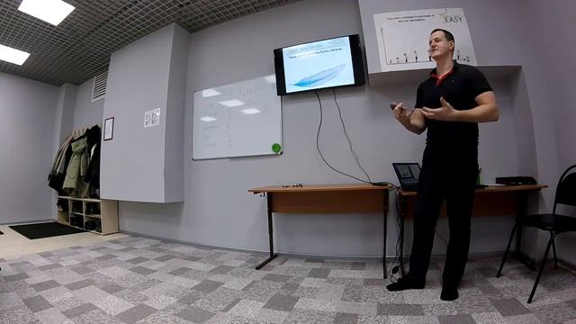 Деньги заработать легко или сложно