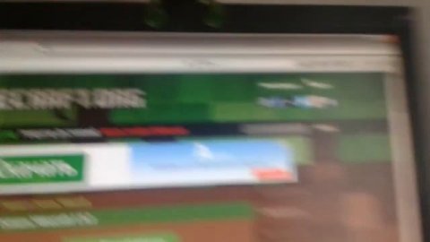 Как скачать майнкрафт через настройка java