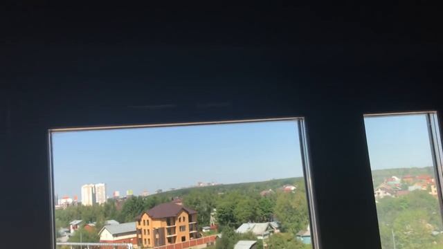 ЖК Позитив (новостройка) получение ключей шаг за шагом