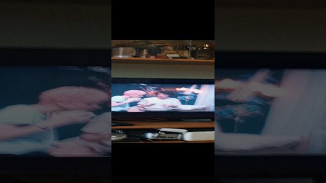 1000017978.mp4