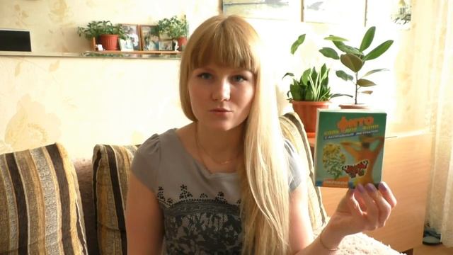 Уход за телом: 5 средств не дороже 100 рублей