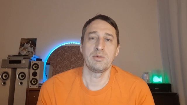 DAY 1621 _  с чего начать строить дом умный (часть 2) ...