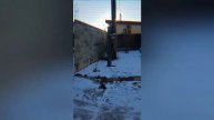 ОН как ЭЛЕКТРИЧЕСТВО