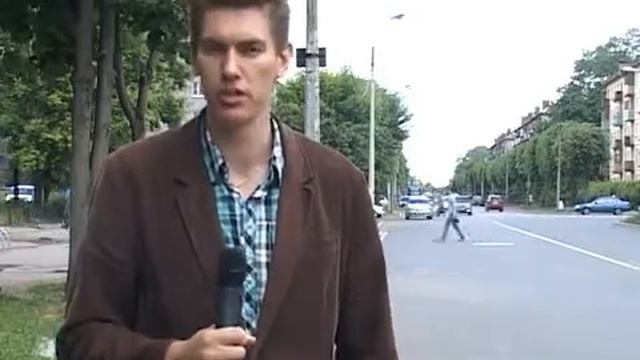 Активнее штрафовать автолюбителей в Череповце будут с 25 июня