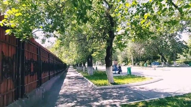 Разговоры. О жизни, смерти и богатстве.