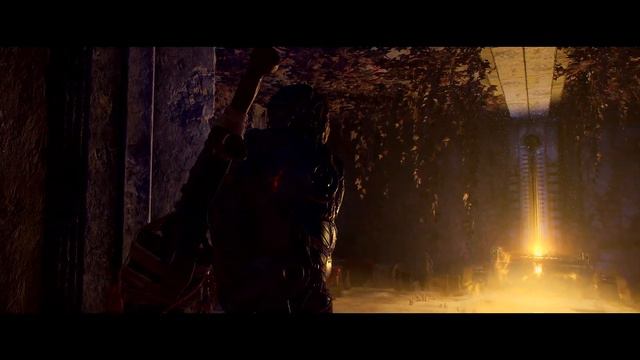 Everything You NEED to know about Outriders Worldslayer!