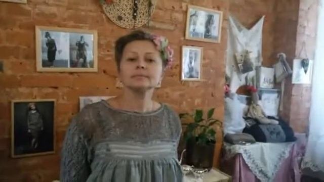Неделя моды в Москве. Стиль Бохо и не только!