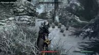 Zagrajmy w Skyrim Special Edition #72: Zaplanowany Odwet