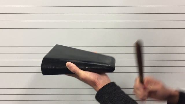 MONGO BONGO BELL