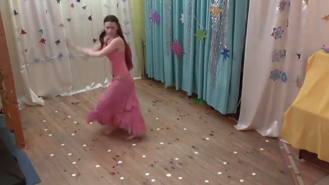 Devon Ke Dev Mahadev Театрализация эпоса Шива пурана История Господа Шивы
