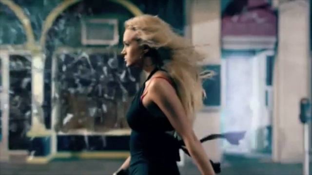 Carrie Underwood / Austin Webb All Country Mashup