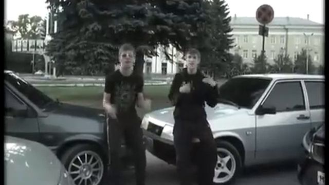 4'K   Если чё