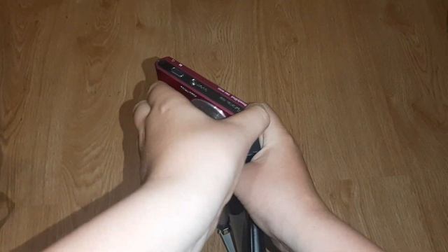 штатив для съемки.  ОБЗОР