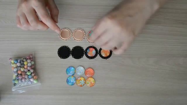 Покупки с сайта AliExpress/Shopping with AliExpress