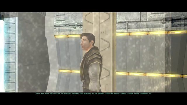 Why Elder Scrolls 6 will be in Hammerfell.【game theory and discussion】