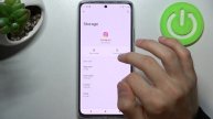 instagram | Как очистить кэш приложения Instagram - Удаления кэша в Instagram