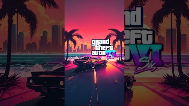 Sony будет рекламировать GTA 6 🤔 #playstation5 #playstation5pro #gta6 #grandtheftauto6 #sony