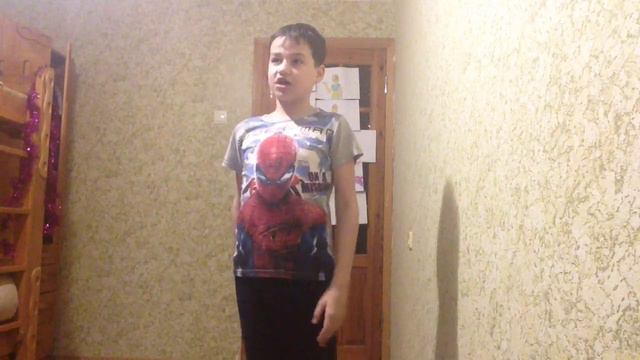 Мнение о канала в реальной жизни