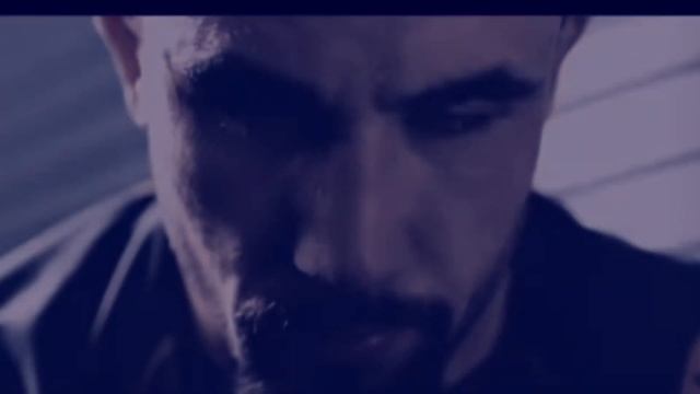 Долгожданный реванш! UFC 271 : Исраэль Адесанья vs Роберт Уиттакер 2 прогноз на бой ,разбор реванша