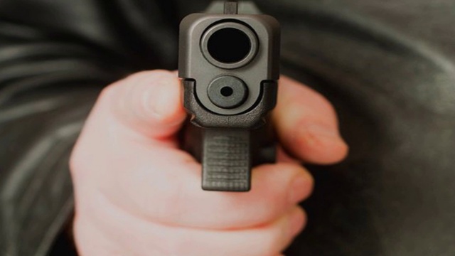 Ученые погибшие при загадочных обстоятельствах
