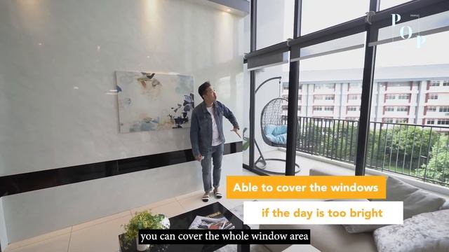 The Trilinq | 1km To Nan Hua Primary School | POP Unveil 33 | Property with Gabriel Cheong