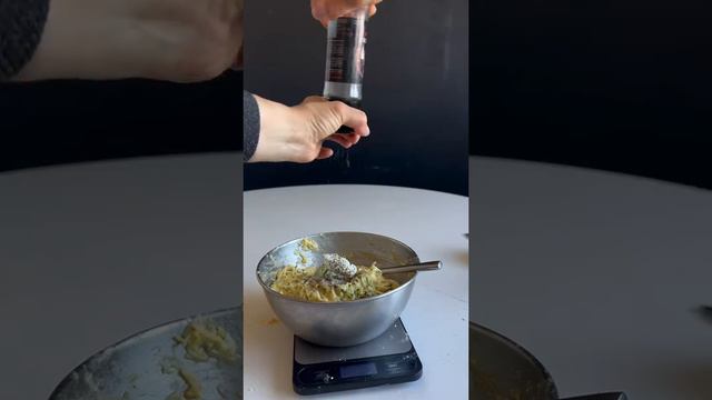 Вафли можно замораживать