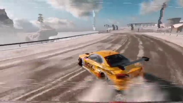 легендарная  sliva s15