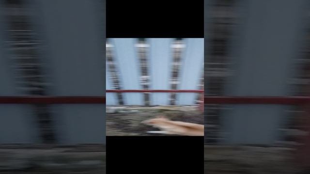 VID_20240407_192211.mp4