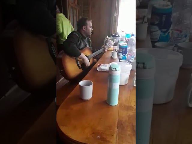 Мало водки