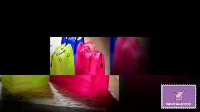 женские спортивные сумки адидас