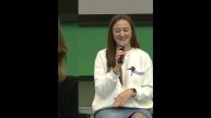 Ощущения участниц нашего консилиума
