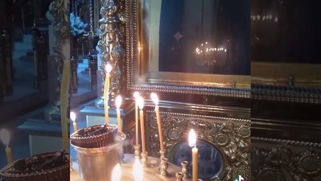 дай бог вам здоровья счастья успехов
