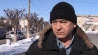 Ярмарка Масленичная неделя у ДК Текстильщик
