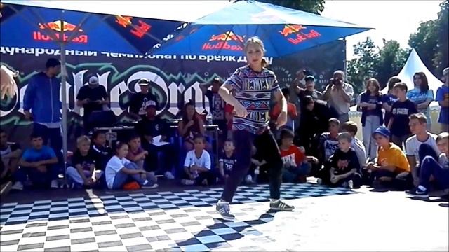 2016 - Московский спорт.  Лужники. Лужникам 60 лет.  Спортивный праздник. БРЕЙК-ДАНС и ГРАФФИТИ.