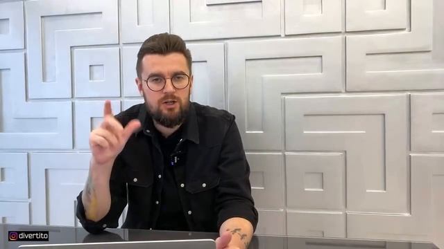Личные границы на свидании.