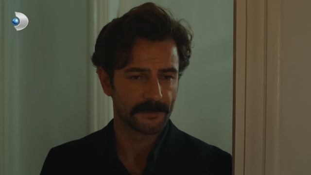Kartal, Türkan'ı Zor Durumda Bıraktı - Üç Kız Kardeş 60. Bölüm