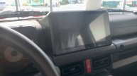 2022 SUZUKI JIMNY 1.5L GL 4X4 AT