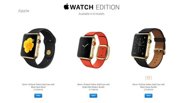 New Apple Betas Available and iTunes Radio to Soon Cost Money | Apple Wedge Weekly