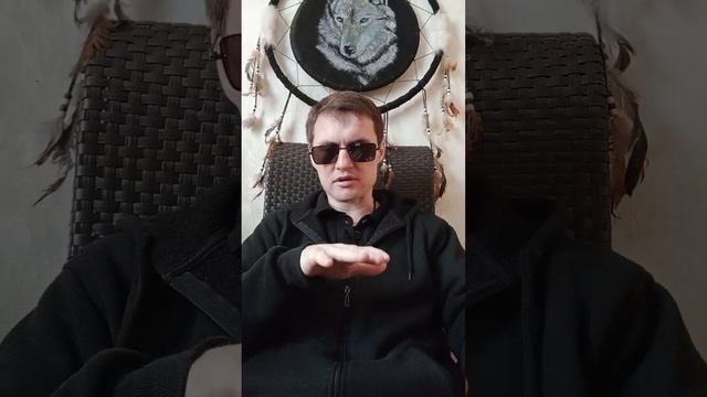 Аннушке! Любимой Посвящается!✵☦Крест☦✵+✵☦Ляля☦✵!=❤❤❤❤❤❤❤