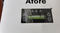 Сетевые инверторы Afore